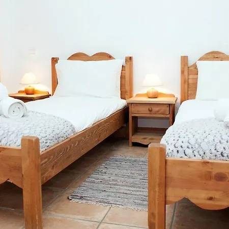 Mercer - 3 Bedroom With Stunning Views Sainte-Foy-Tarentaise